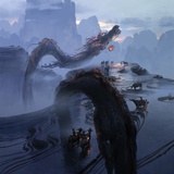 江湖小缺德