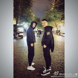 阿凡提骑驴