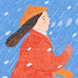 鱼小今