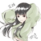 甜味气泡水