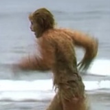 啦啦啦啦啦啦啦