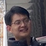及时止损