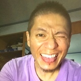 Ben Liang