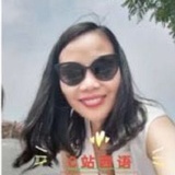 宝妈Jessy