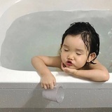 强强的手磨咖啡