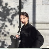 小熊软糖W33