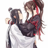 磕真人cp的快乐