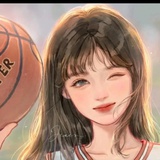 变乖变淑女