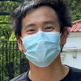 A 奔跑的五花肉