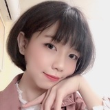 南乔大小姐