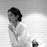 热黄油朗姆
