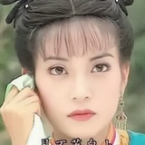 宇你同行