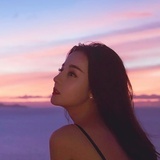 丝语