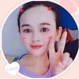 爸妈最可爱玉