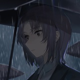 小怪兽SakuraZ1
