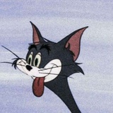 豆汁儿