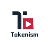 Tokenism