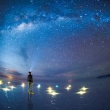 晓狐狸和她的国