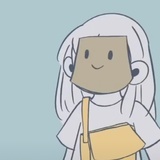 ZOE