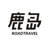 鹿岛视觉