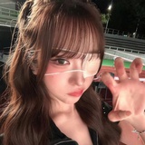 罪木蜜柑