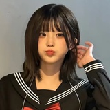 罪木蜜柑