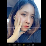 張大嘴就吃