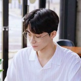 kk0241