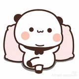 melody菲
