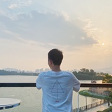 小尾wayne