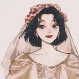 克洛伊