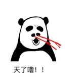 我放弃取名！
