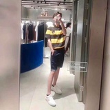 爱摄影的索萨