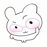 萌方糖