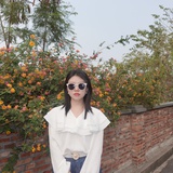莉莉安🦌