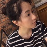 西班牙乞丐