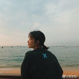 麦兜兜的菠萝包