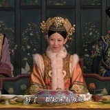 十级学者