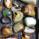 掌柜笔记