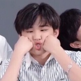 甜心假王