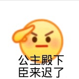 尼古拉斯赵四