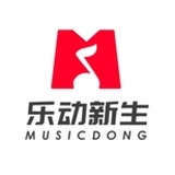 乐动新生文娱