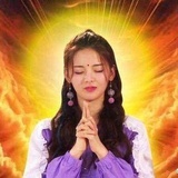 啦啦啦啦小魔仙