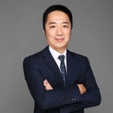 任强数字能量学