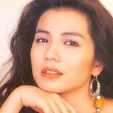 稻谷