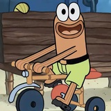 把话说的简单些