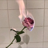 亦心