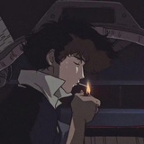 保留