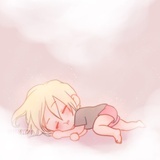 Lynn