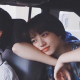 小松菜奈